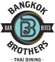 Bangkok Brothers