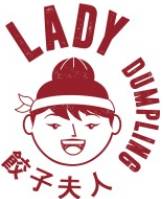 Lady Dumplings